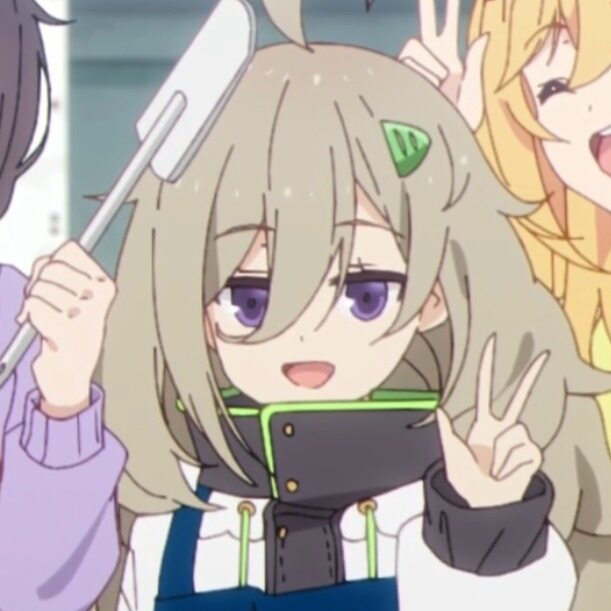 Tetsugawa