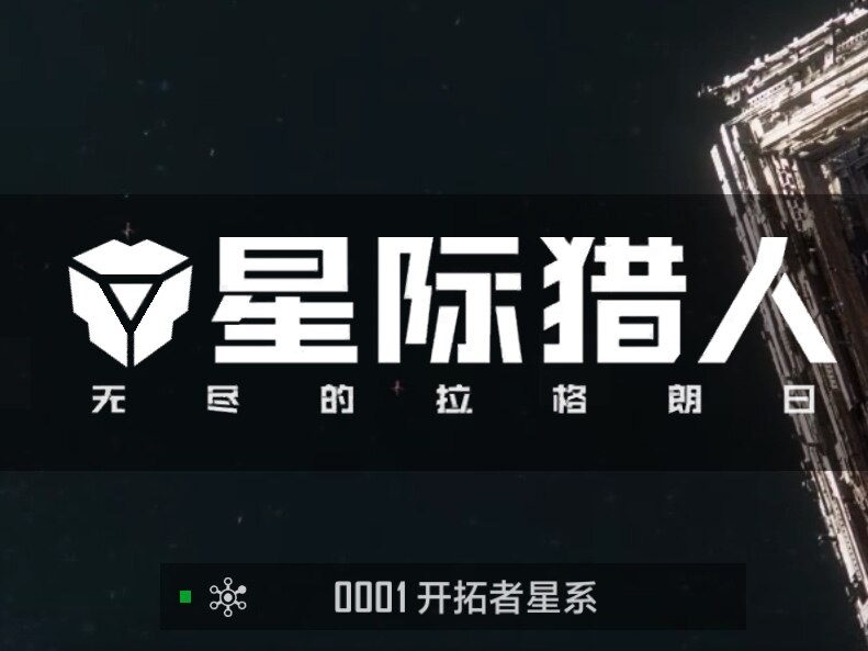 缩略图 1