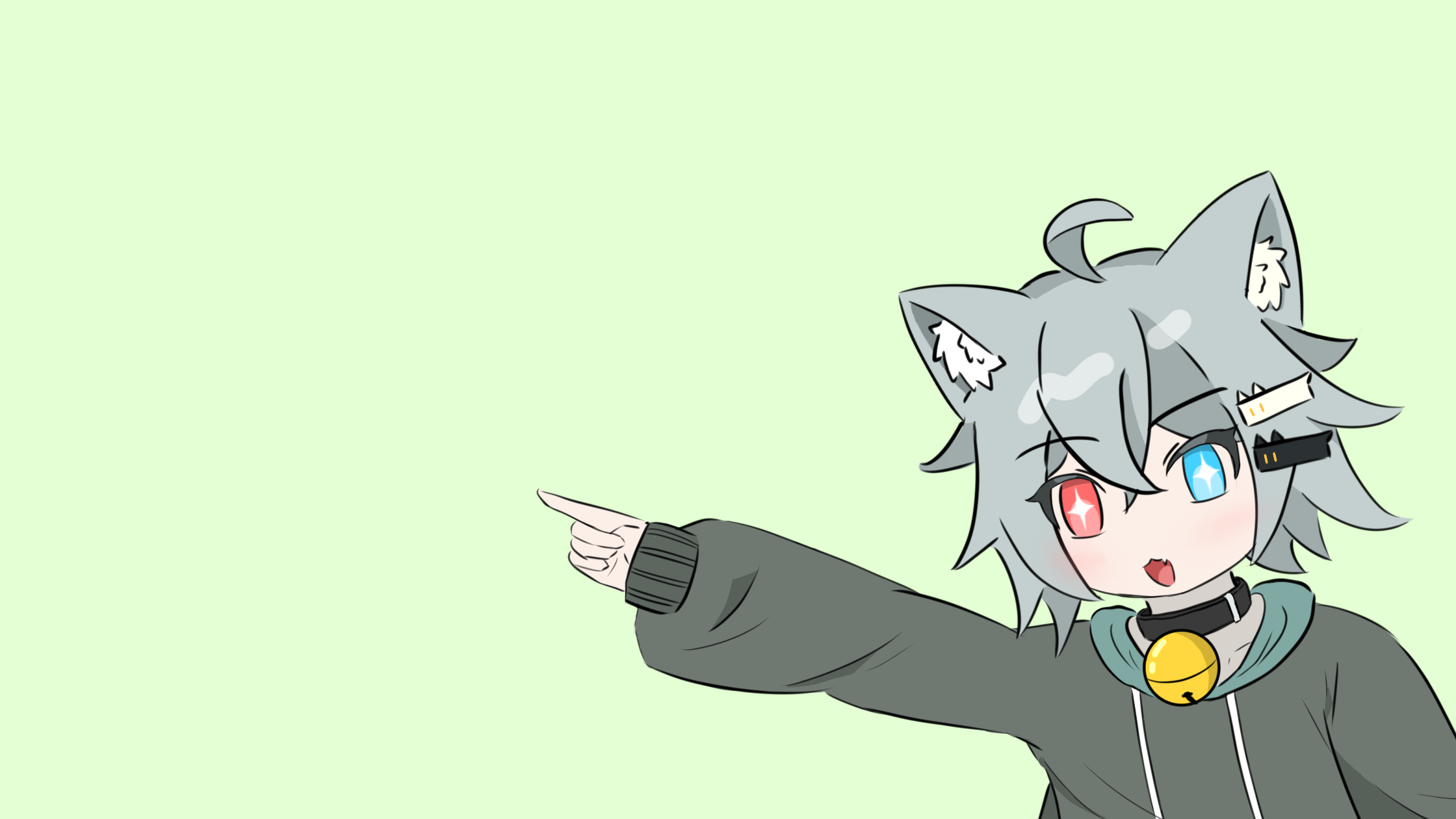 ！？这么强？！
