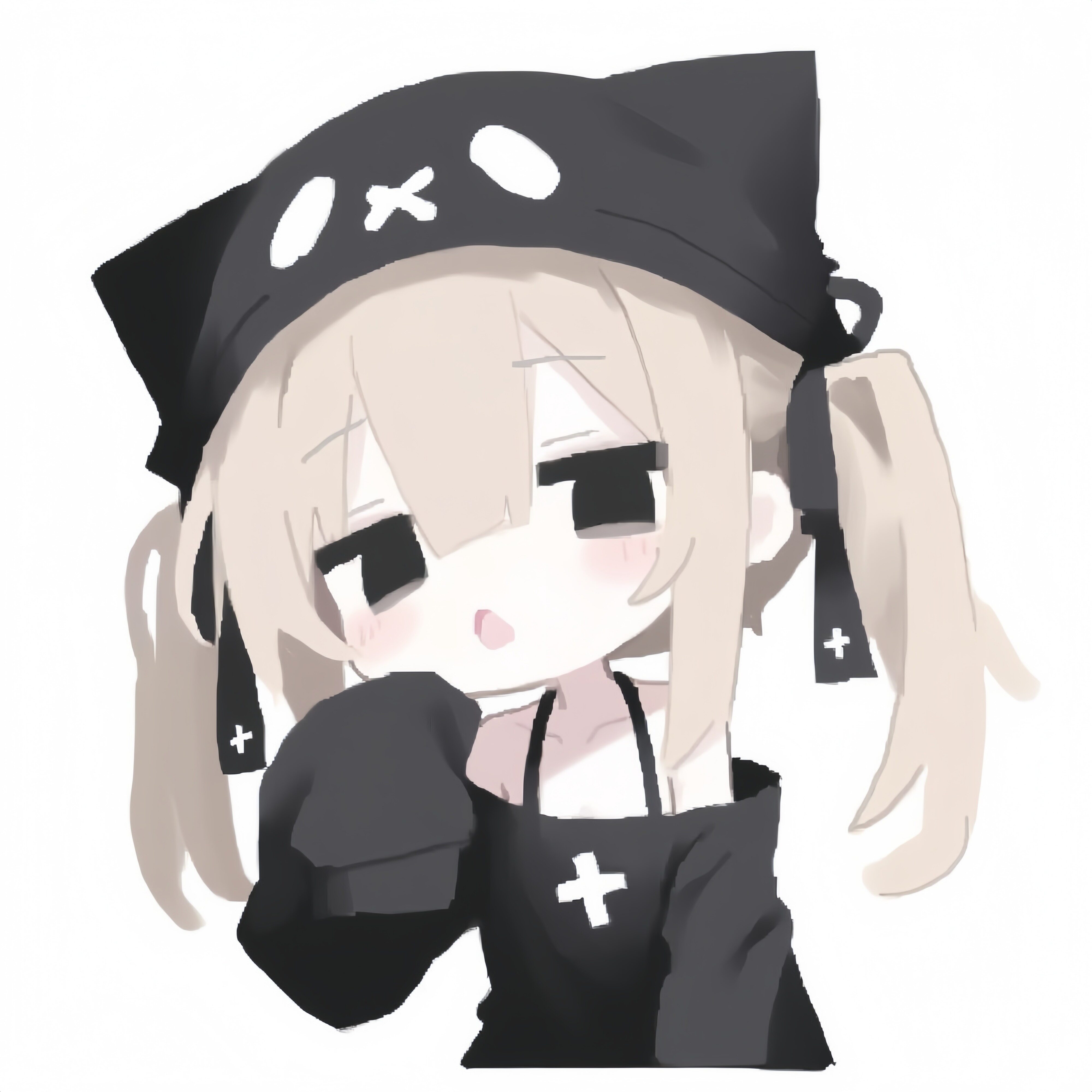 wananbot
