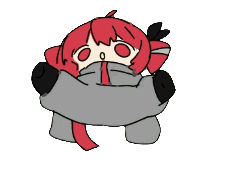 表情