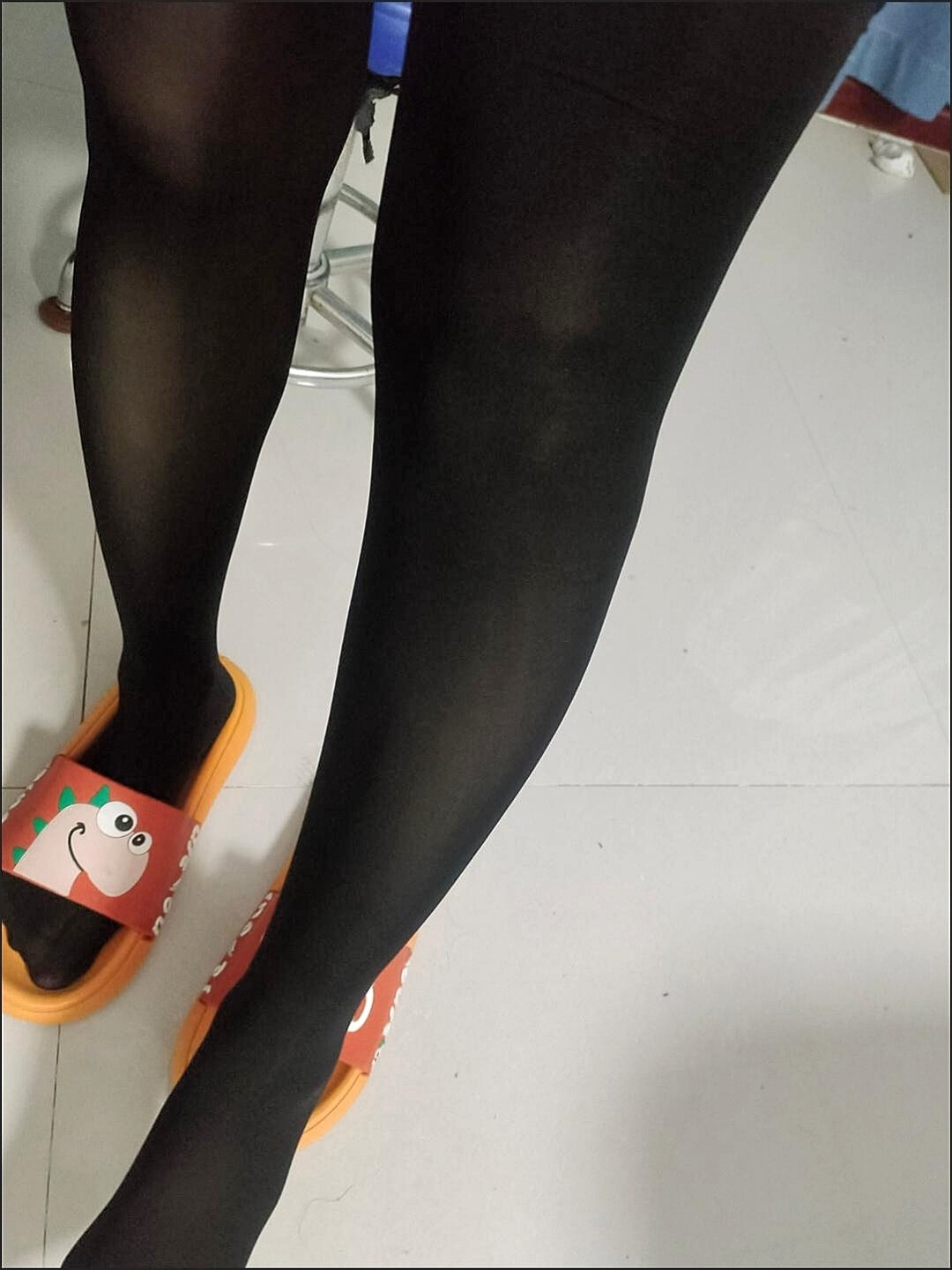 缩略图 4