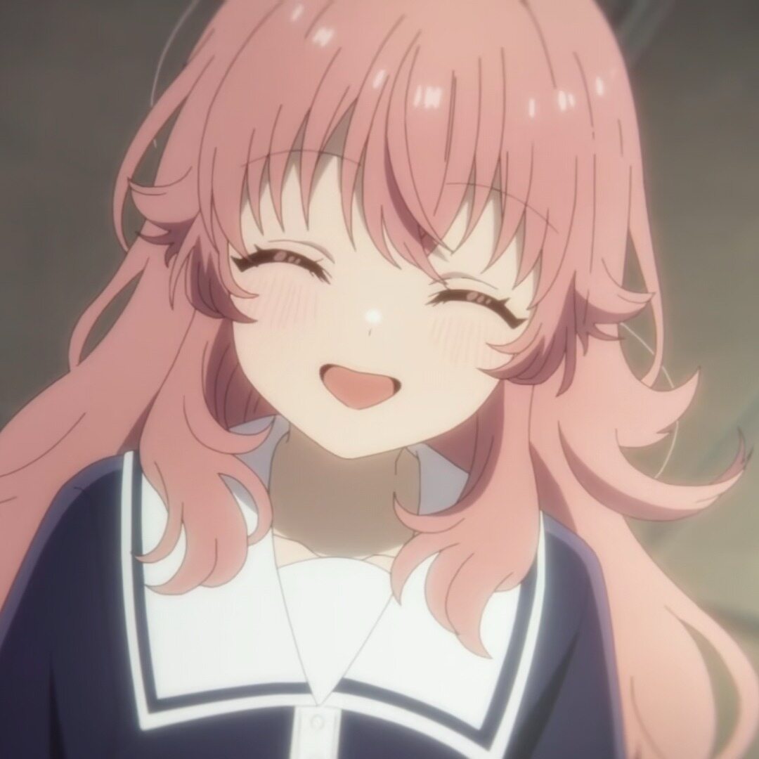百合牛逼