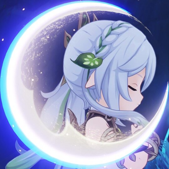 最爱芙芙妲妲老婆