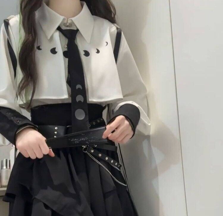 缩略图 1