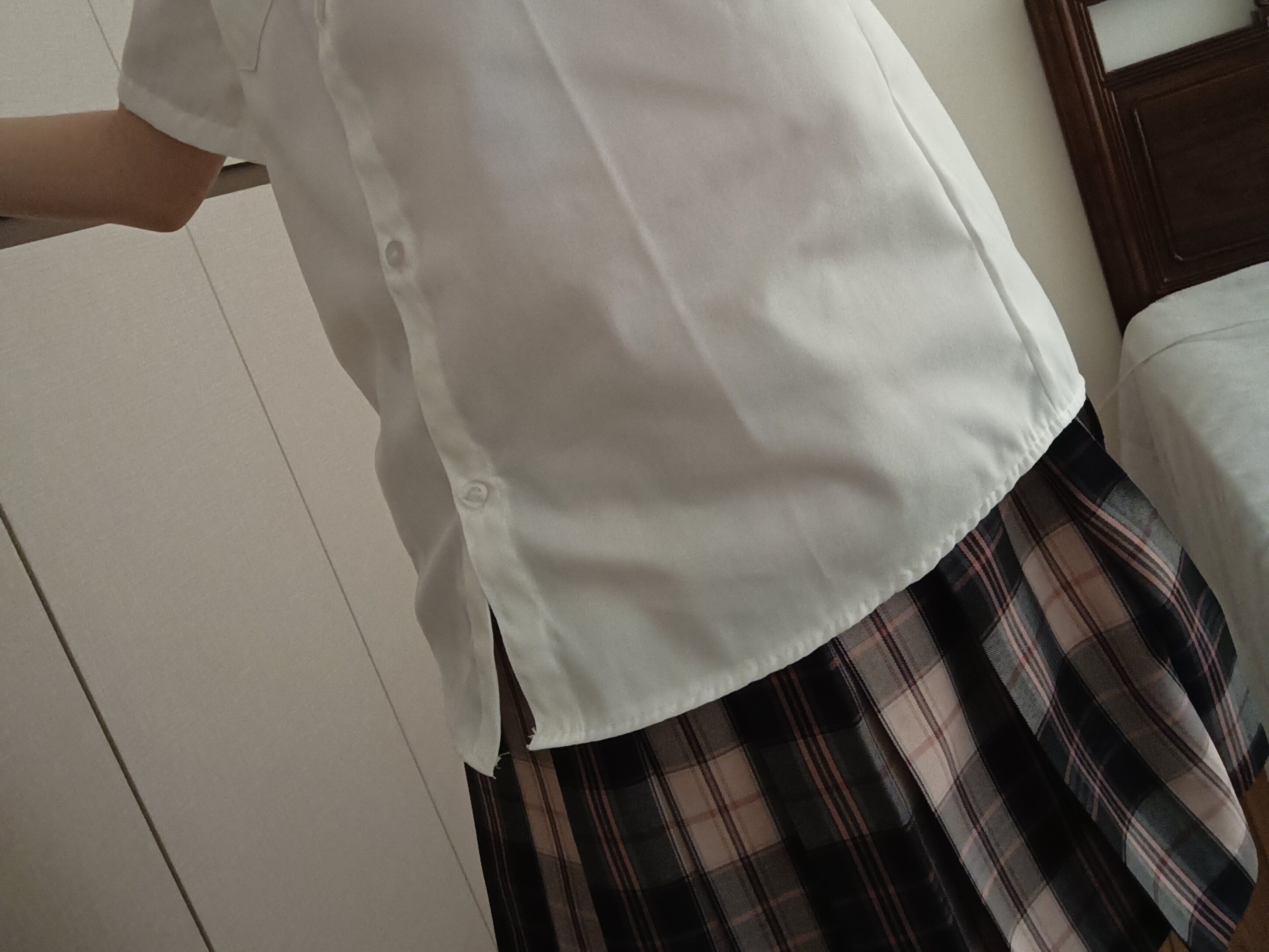 缩略图 1