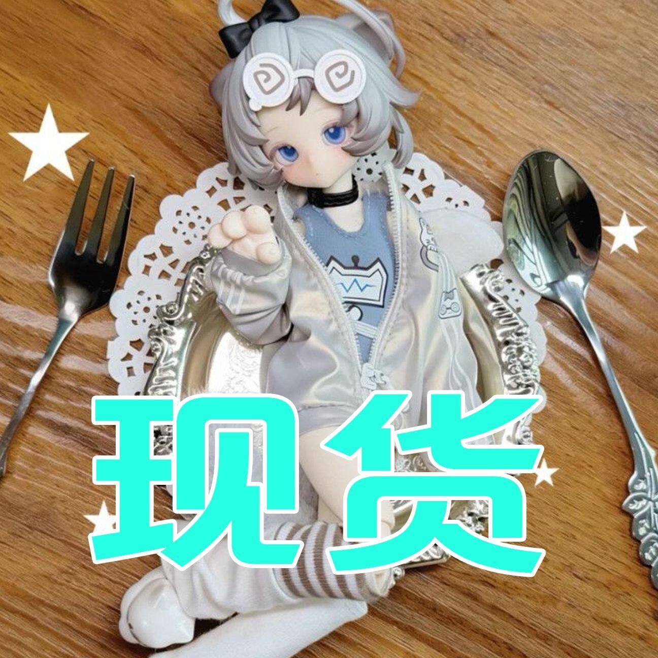 缩略图 2