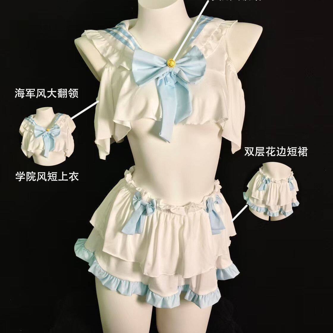 缩略图 2