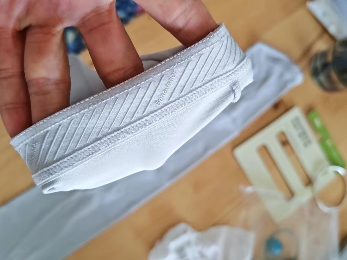 缩略图 2