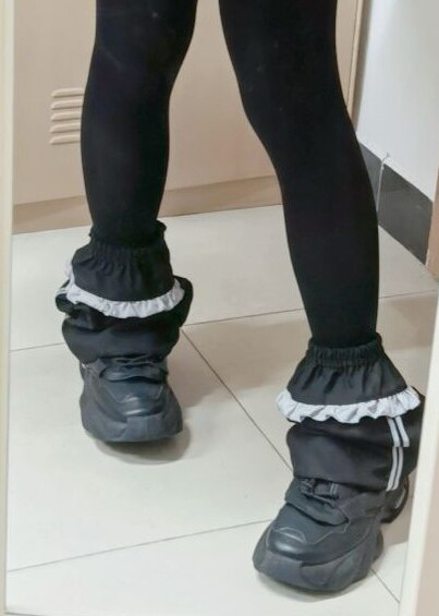 缩略图 2