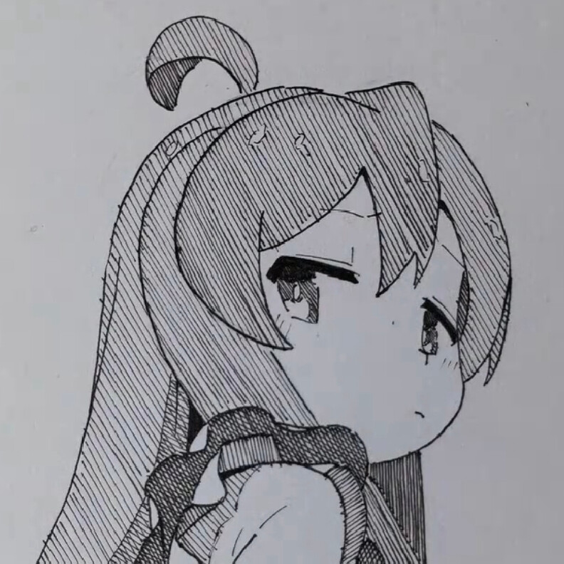 绪山七寻