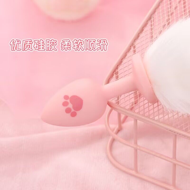 缩略图 2