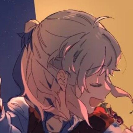 折月