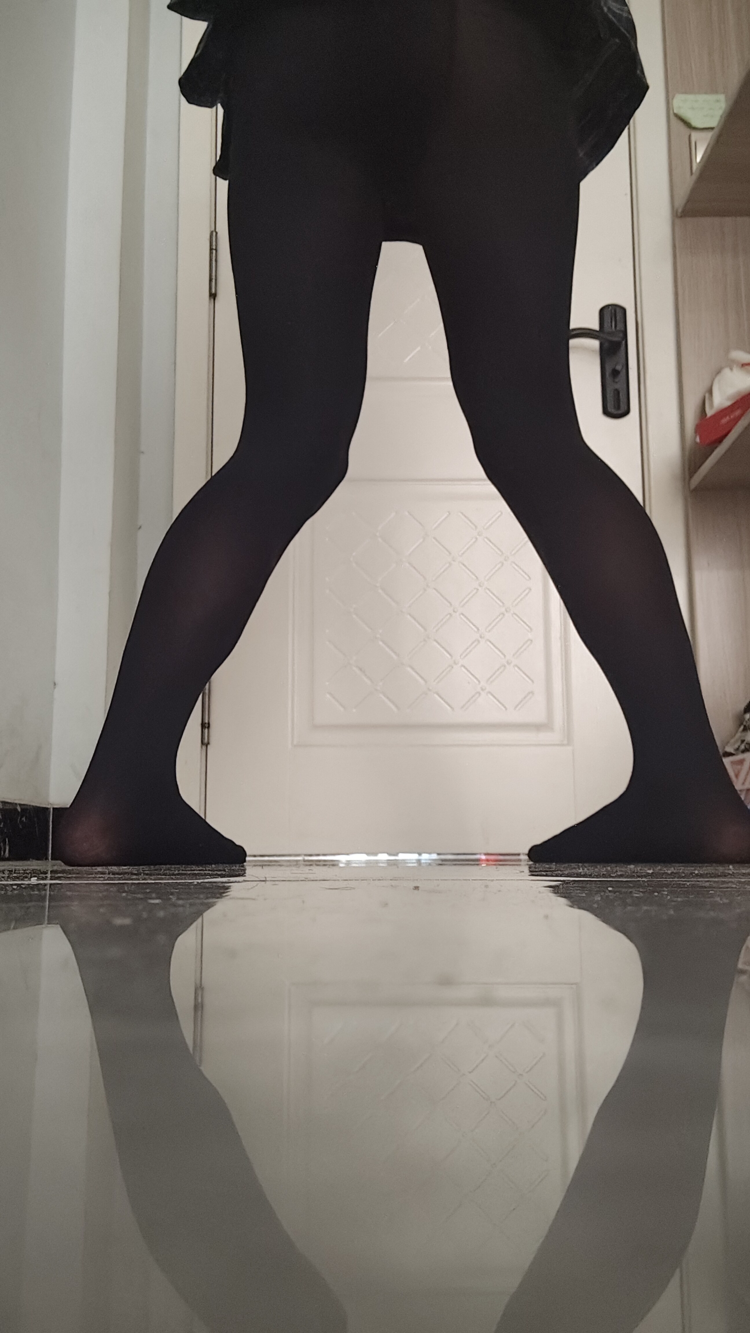 缩略图 2