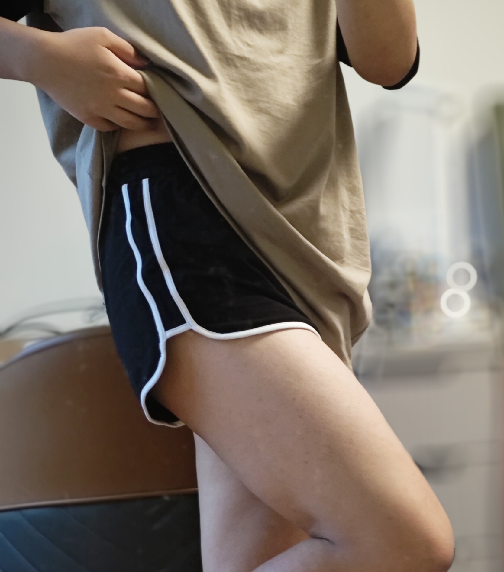 缩略图 2