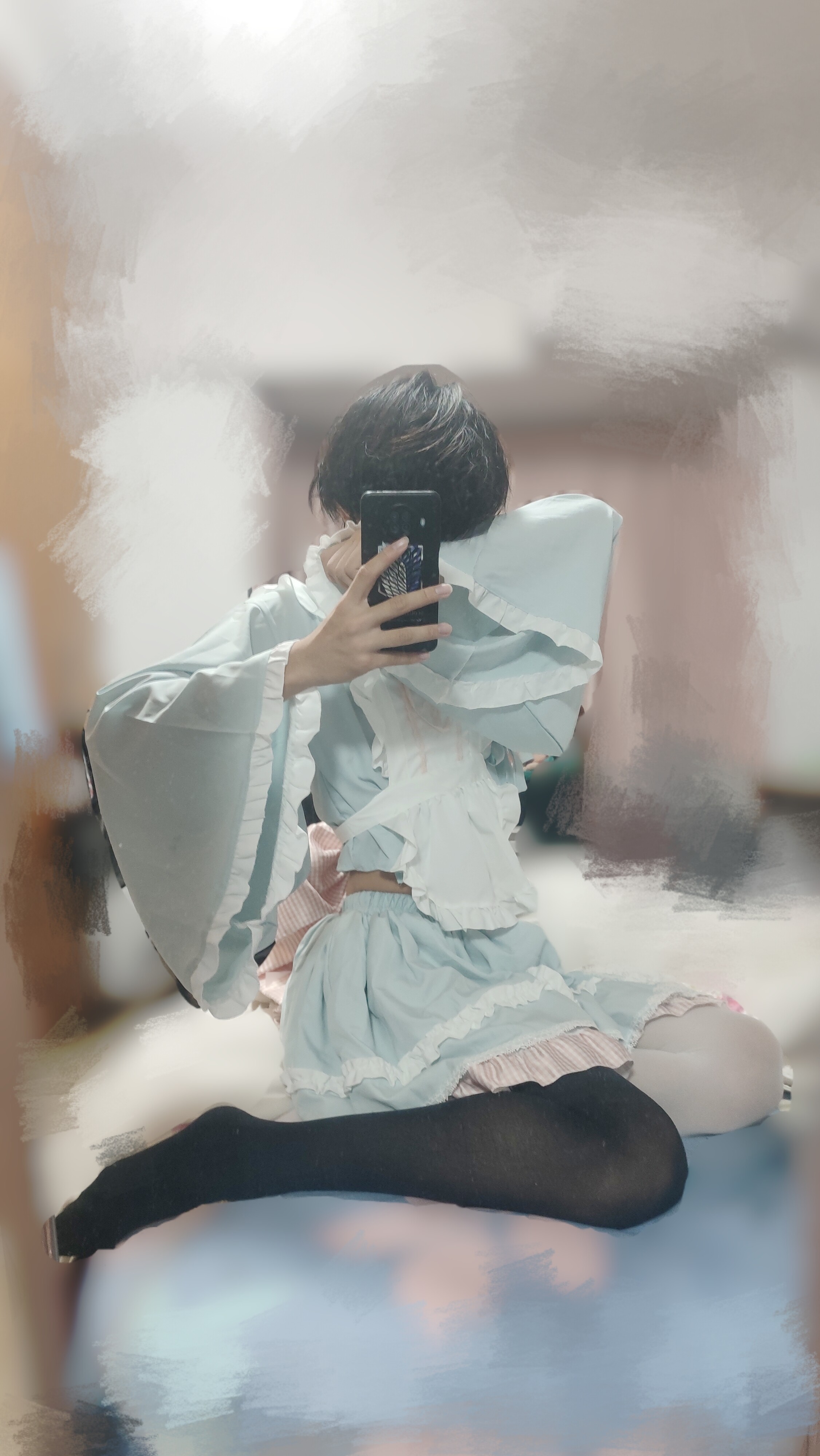 缩略图 5