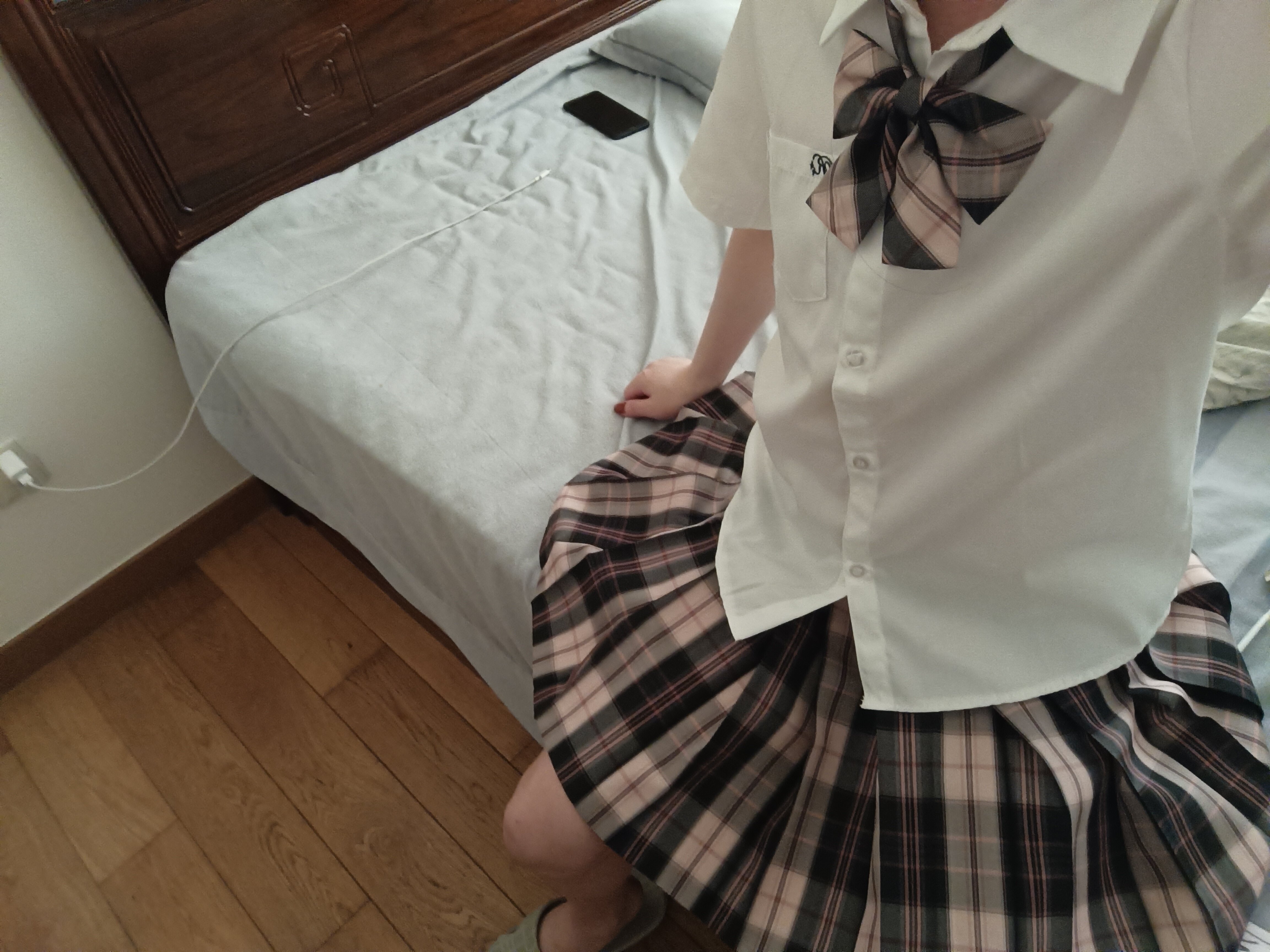 缩略图 2