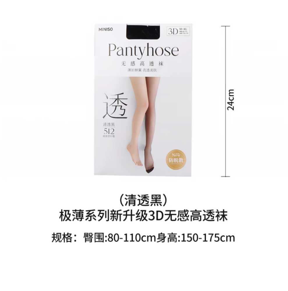 缩略图 4