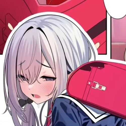 5535