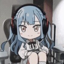 bjcc🍥