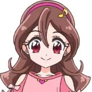 梦想成为precure