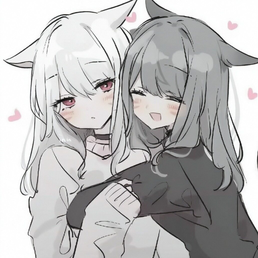 淼ye