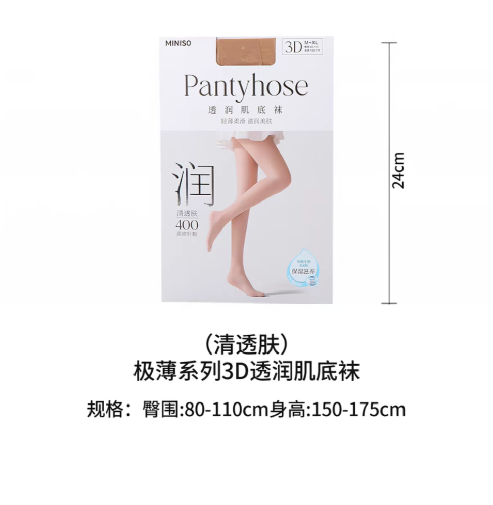 缩略图 2