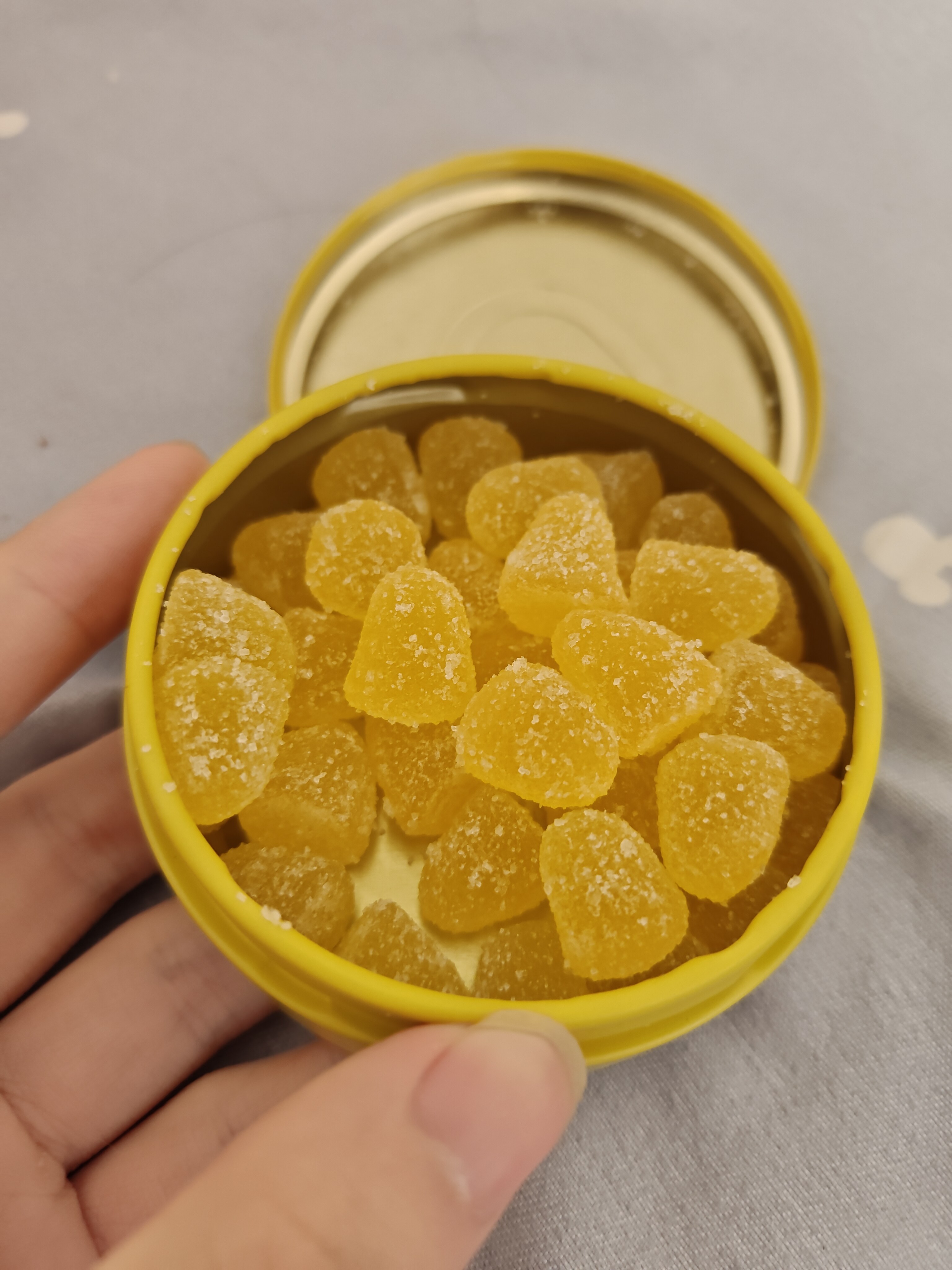 缩略图 2