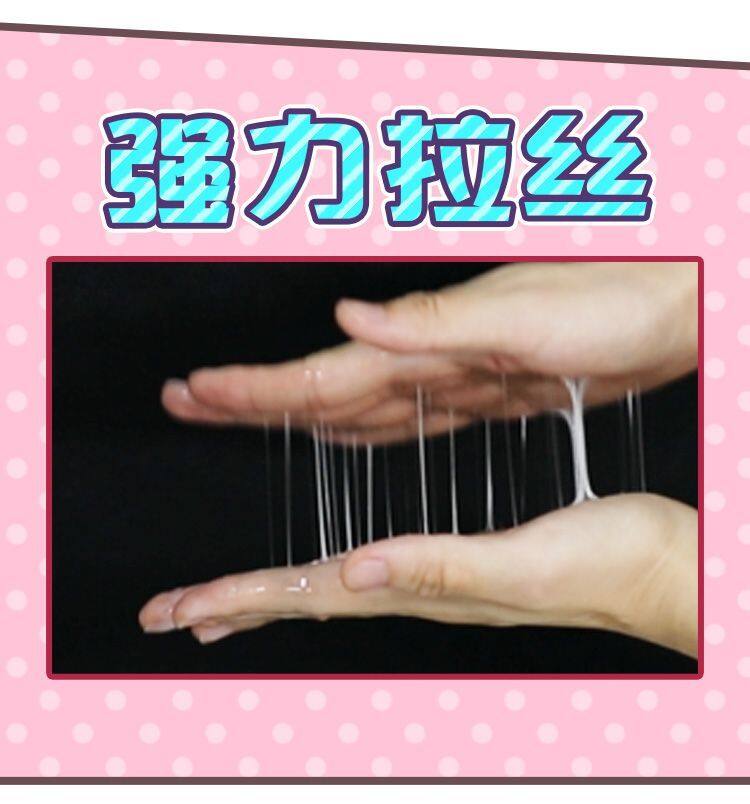 缩略图 9