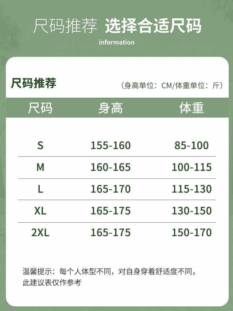 缩略图 3