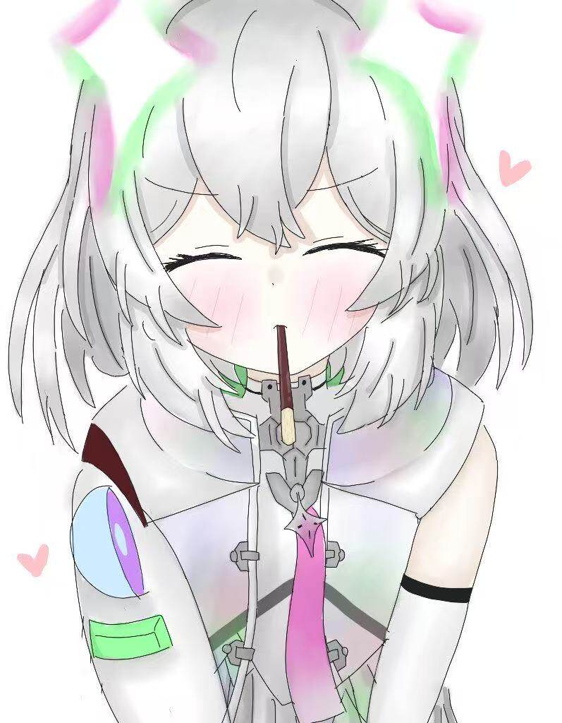 中二节奏