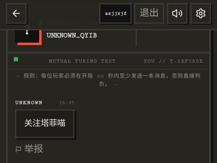 缩略图 1