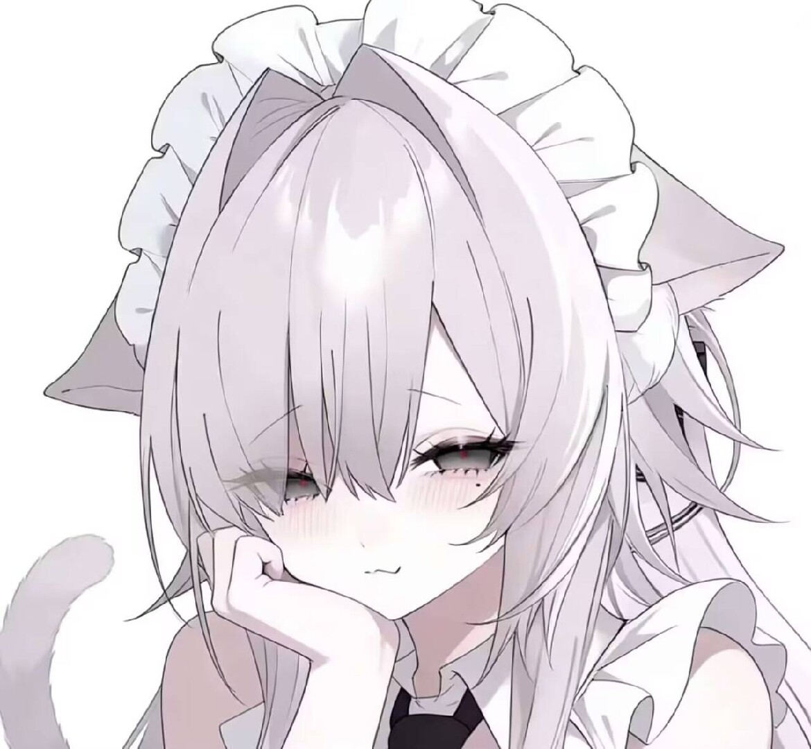 表情