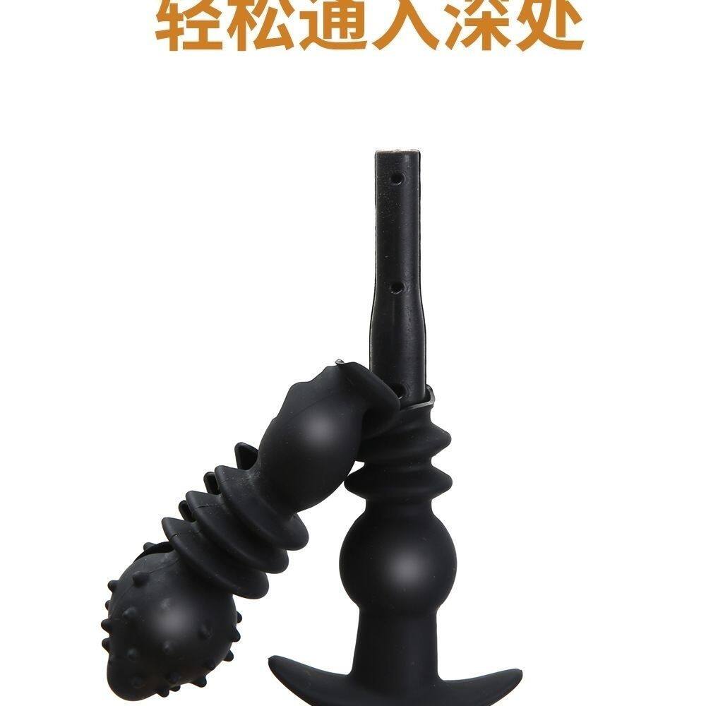 缩略图 2