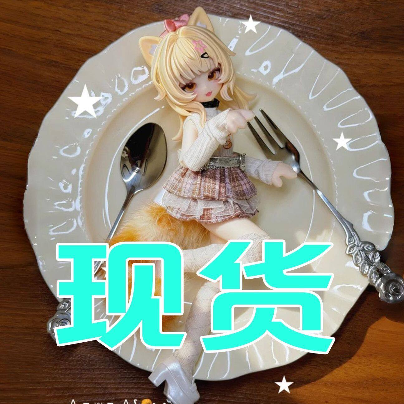 缩略图 3