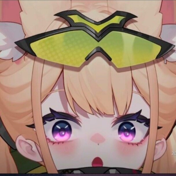 唯梦