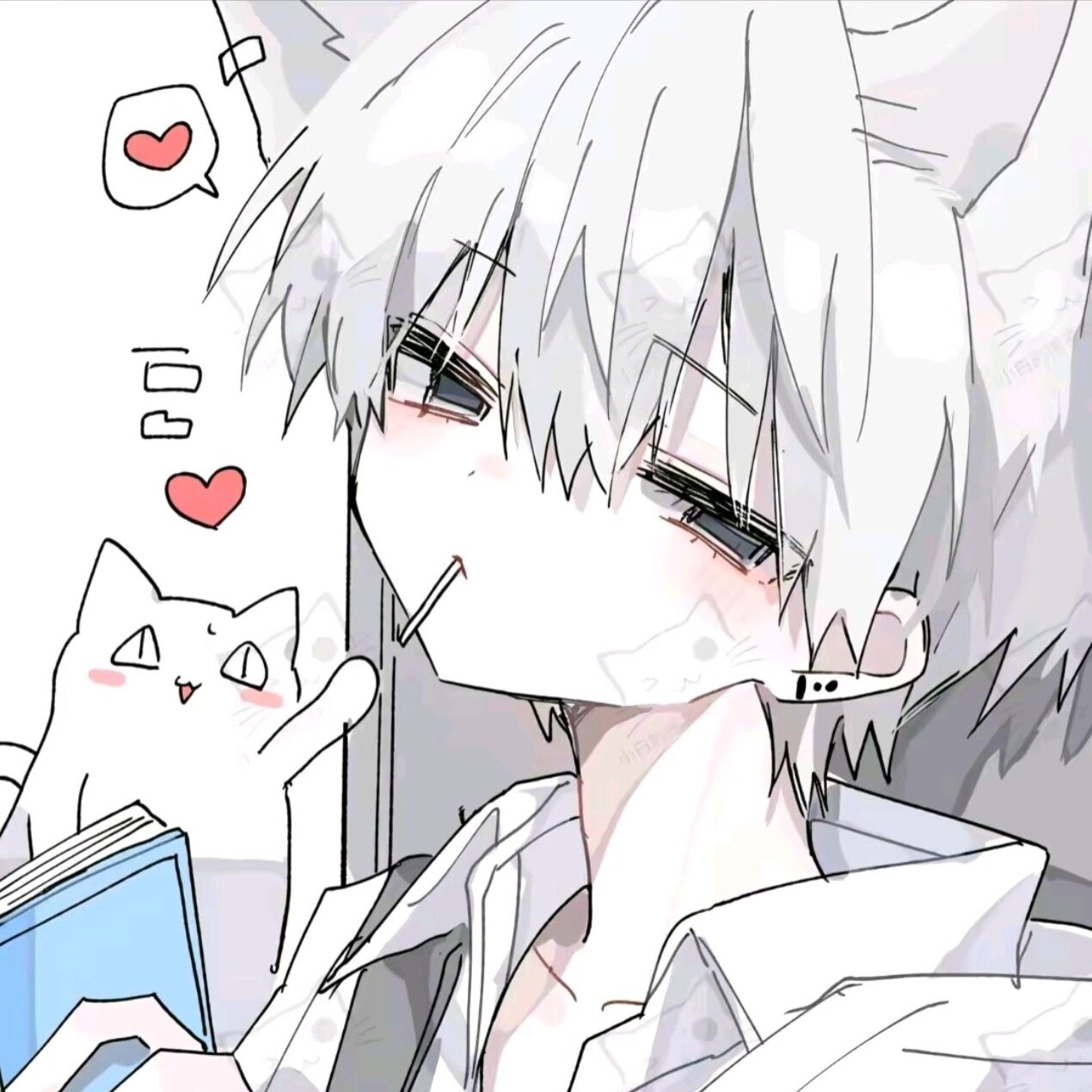 安酱