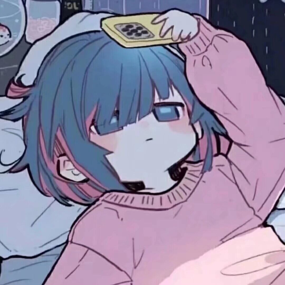 LuoXiaoruo