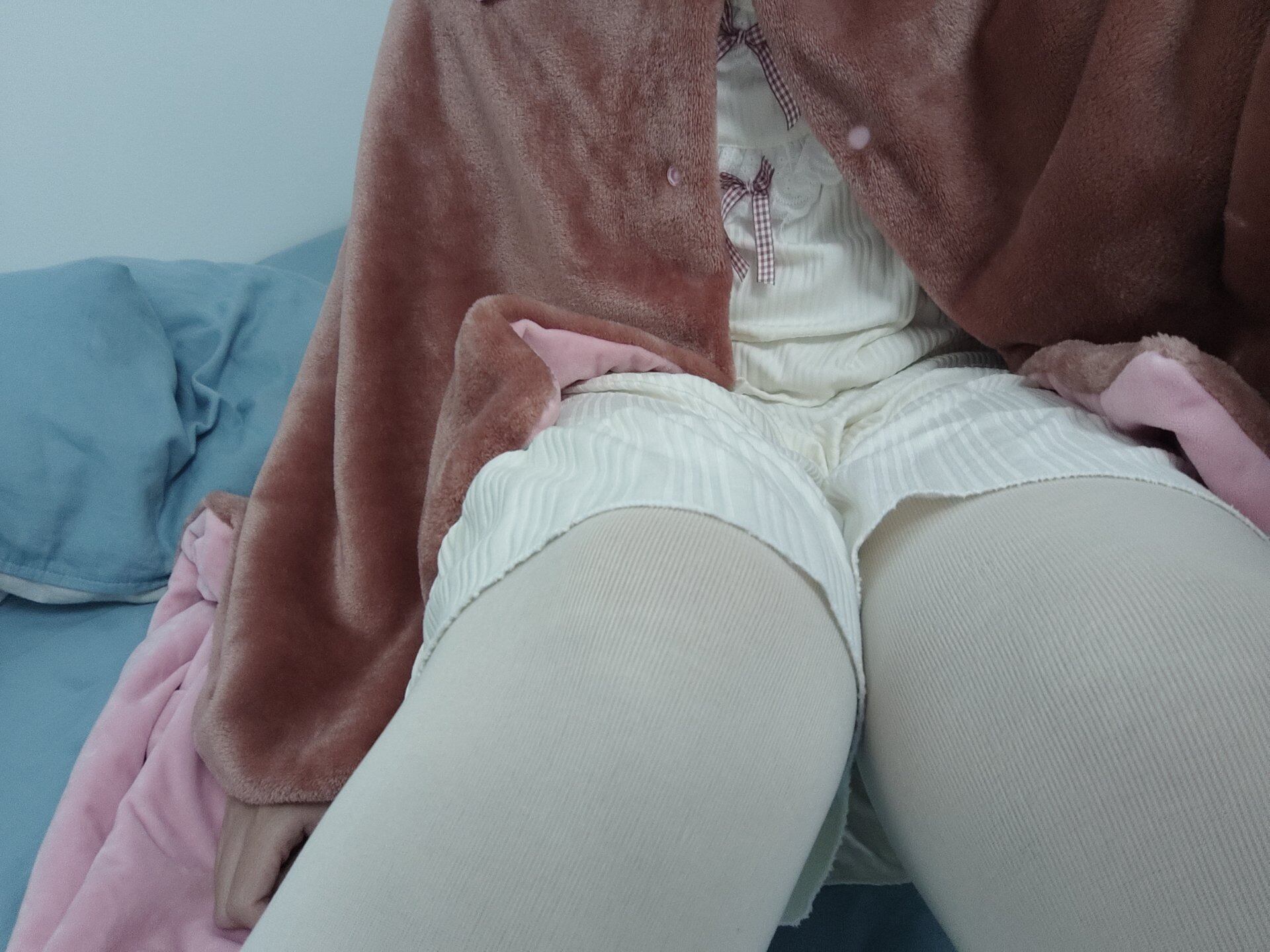 缩略图 2