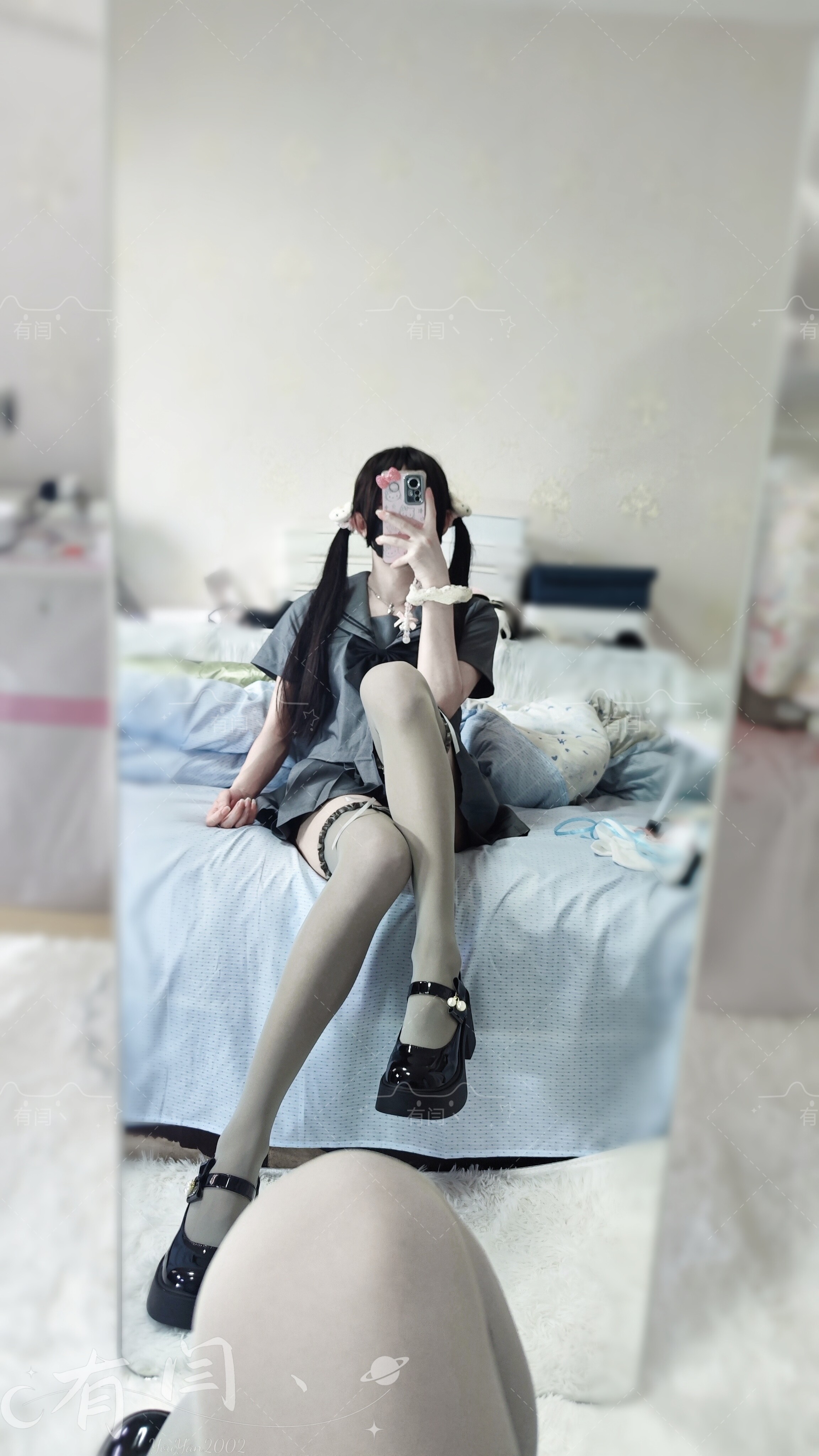 缩略图 1
