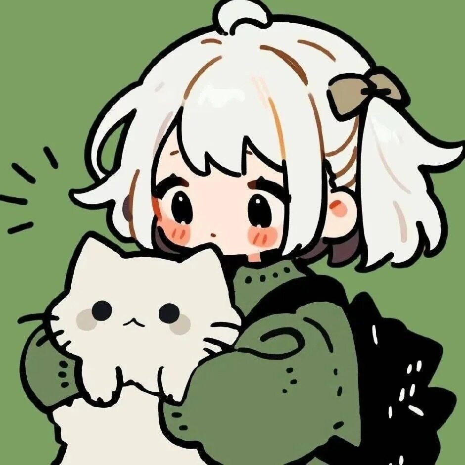 羽落