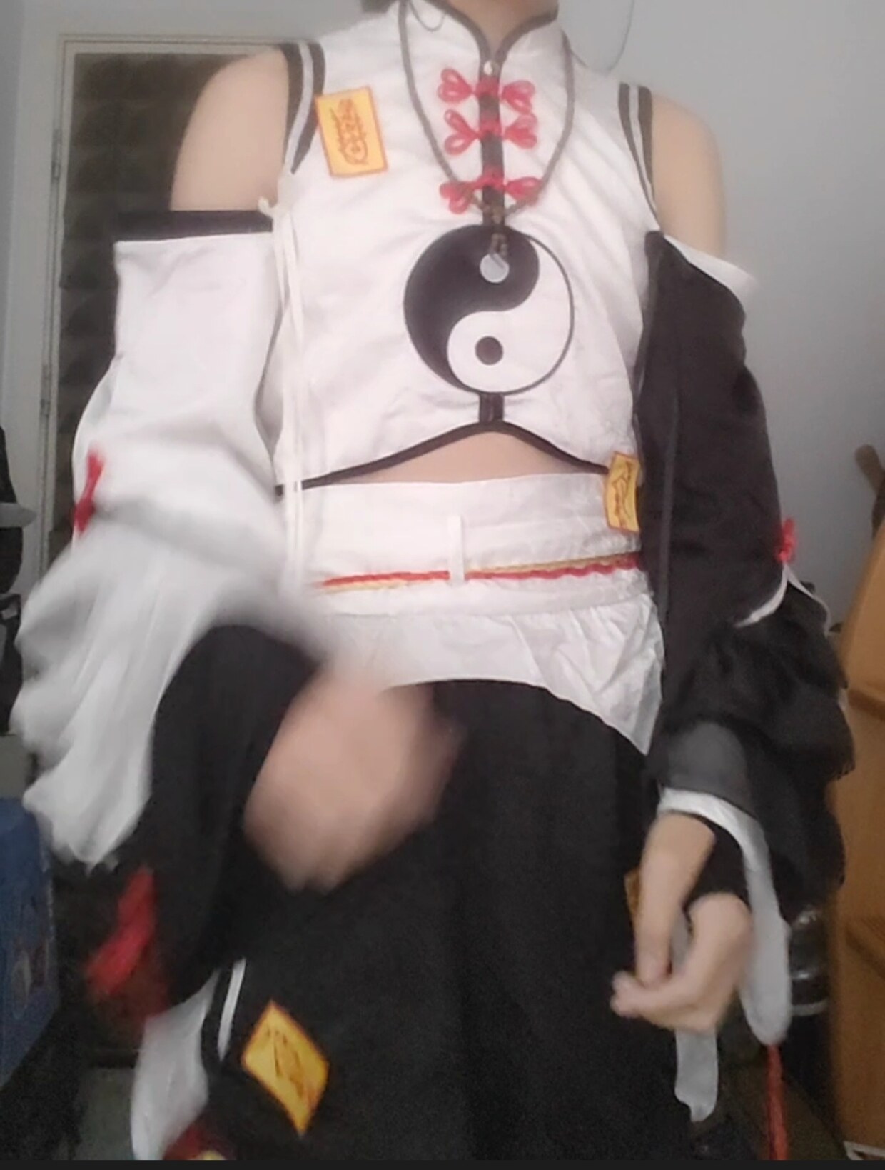 缩略图 2