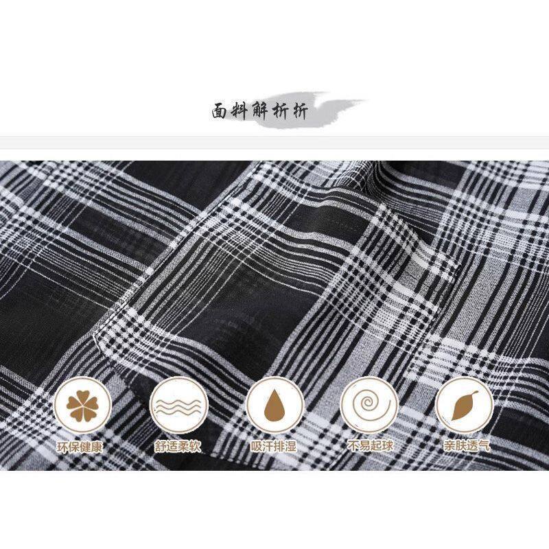 缩略图 4