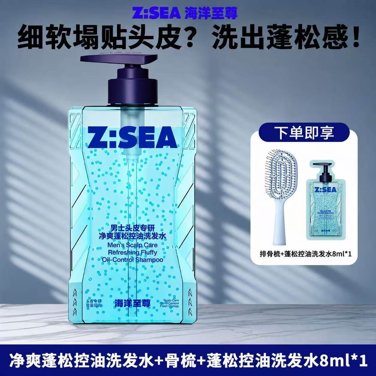 缩略图 1