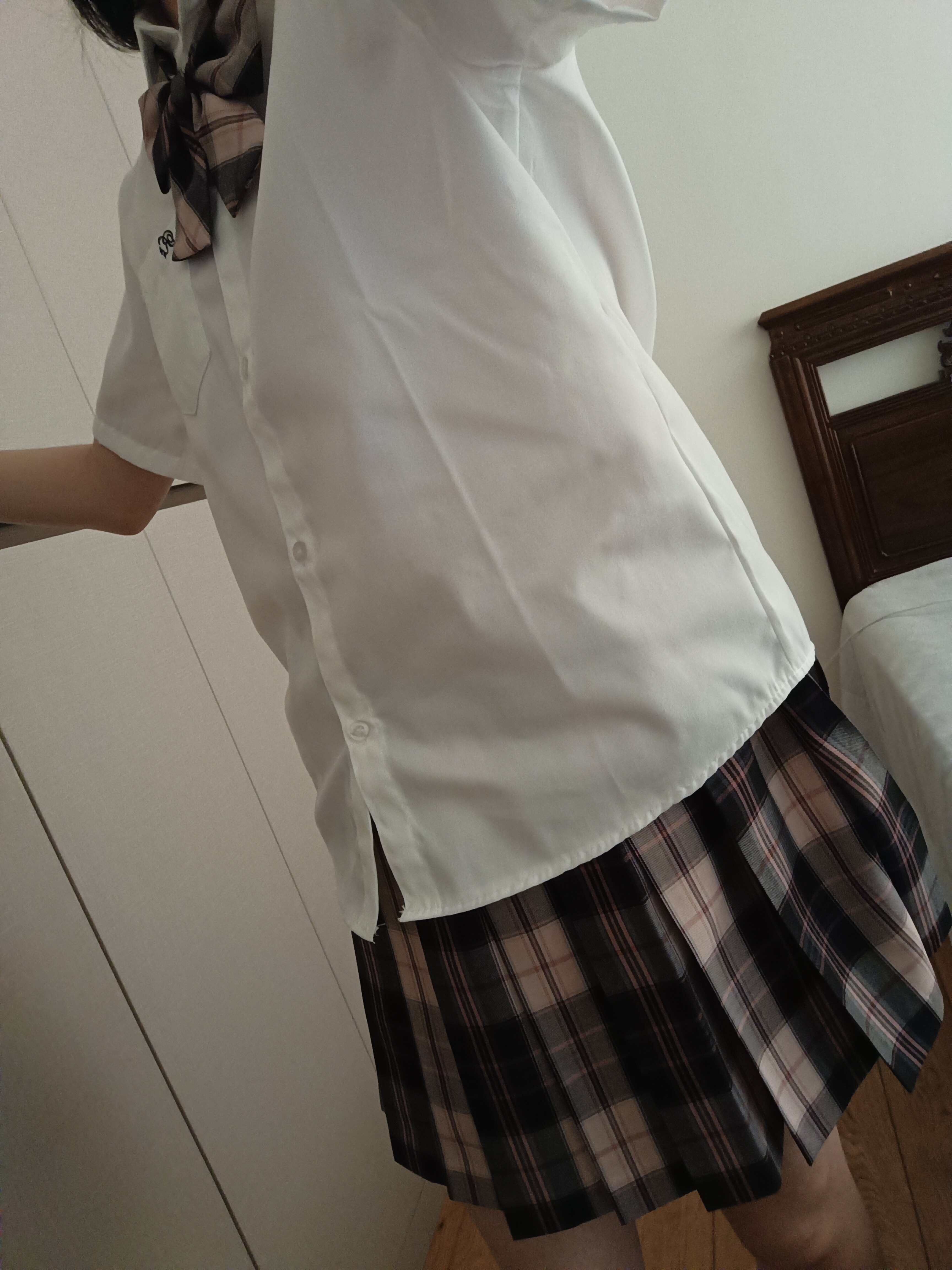 缩略图 3