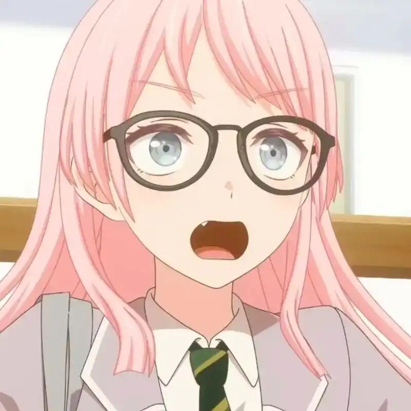 miss jiang