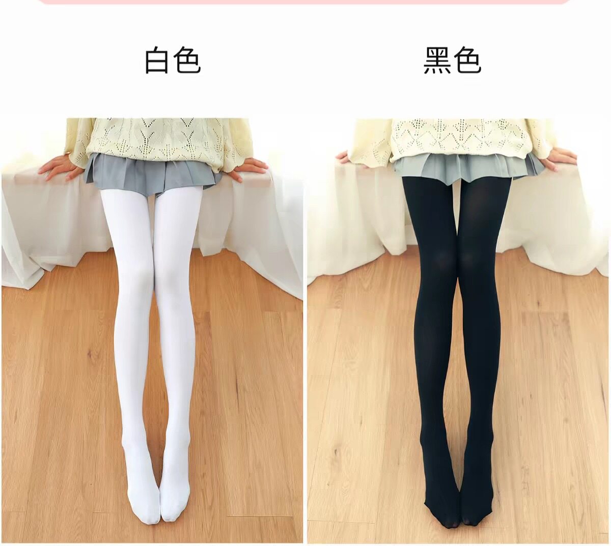 缩略图 1