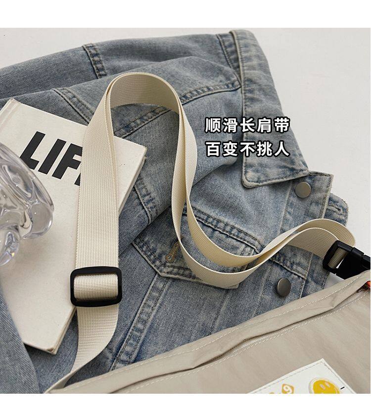 缩略图 7