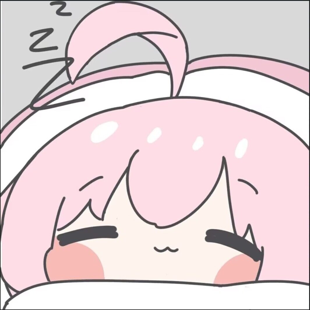 爱可乐
