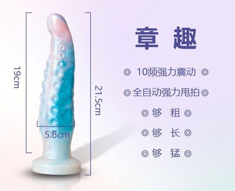 缩略图 1